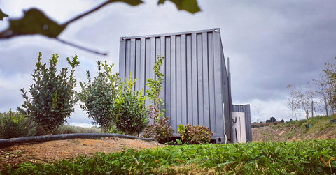 Lockleigh Park - Taree Accommodation 3