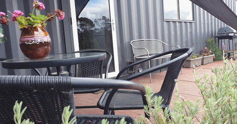 Lockleigh Park - Taree Accommodation 21