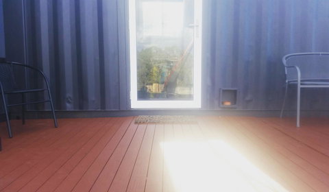 Lockleigh Park - Taree Accommodation 13