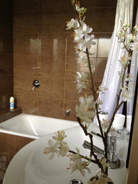 Ulverstone Boutique Accomodation - Taree Accommodation 36