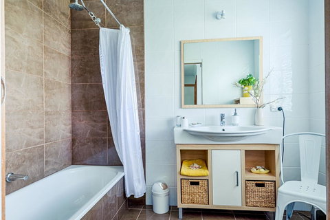 Ulverstone Boutique Accomodation - Taree Accommodation 28