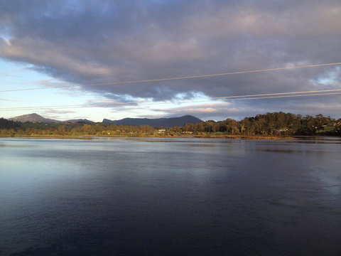 Ulverstone Boutique Accomodation - Taree Accommodation 34