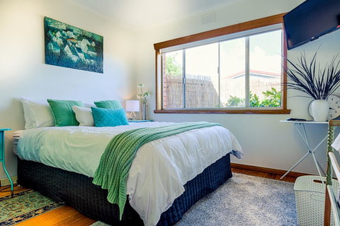 Ulverstone Boutique Accomodation - Taree Accommodation 15