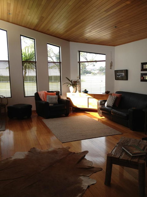 Ulverstone Boutique Accomodation - Taree Accommodation 22