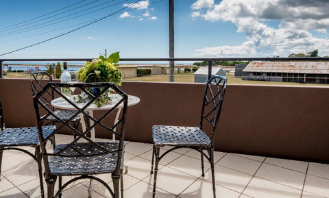 Ulverstone Boutique Accomodation - Taree Accommodation 20