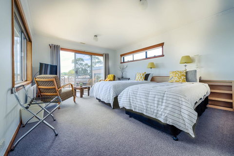 Ulverstone Boutique Accomodation - Taree Accommodation 35