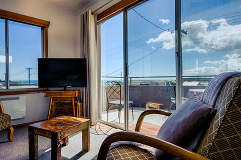 Ulverstone Boutique Accomodation - Taree Accommodation 14