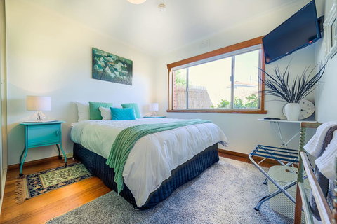 Ulverstone Boutique Accomodation - Taree Accommodation 30