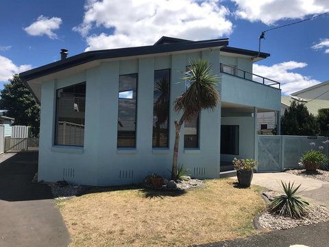 Ulverstone Boutique Accomodation - Taree Accommodation 9