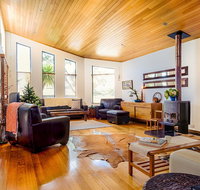 Ulverstone Boutique Accomodation - Taree Accommodation