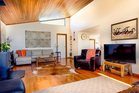 Ulverstone Boutique Accomodation - Taree Accommodation 43