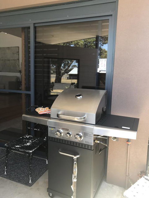 Ulverstone Boutique Accomodation - Taree Accommodation 5