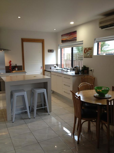 Ulverstone Boutique Accomodation - Taree Accommodation 26