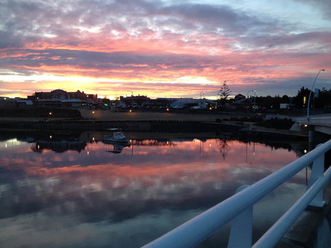 Ulverstone Boutique Accomodation - Taree Accommodation 27