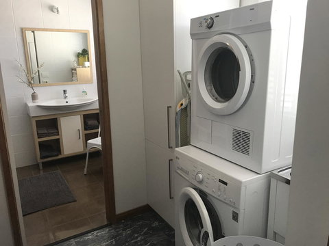 Ulverstone Boutique Accomodation - Taree Accommodation 7