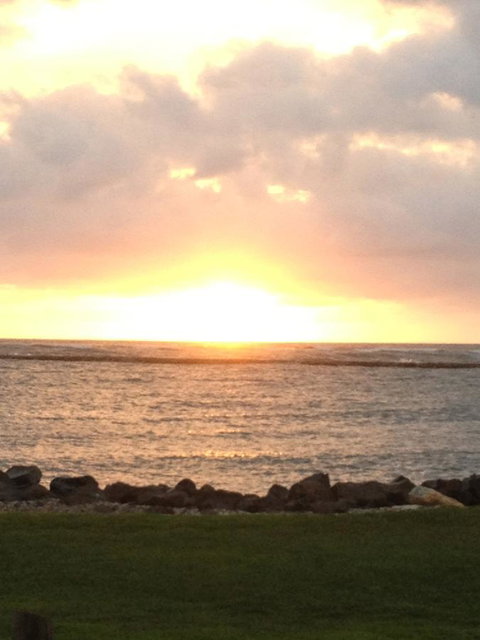 Ulverstone Boutique Accomodation - Taree Accommodation 40