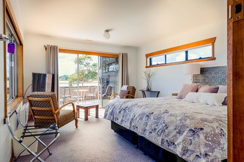 Ulverstone Boutique Accomodation - Taree Accommodation 25