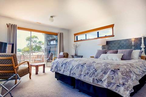 Ulverstone Boutique Accomodation - Taree Accommodation 11