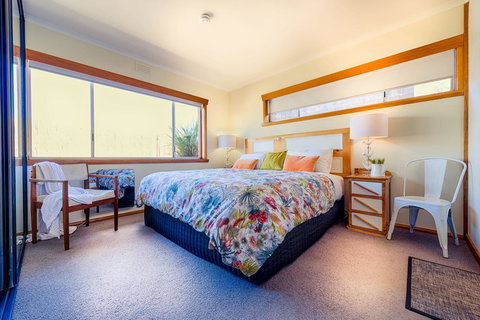 Ulverstone Boutique Accomodation - Taree Accommodation 18