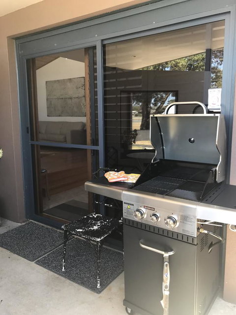 Ulverstone Boutique Accomodation - Taree Accommodation 6