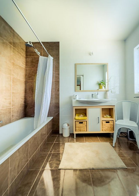 Ulverstone Boutique Accomodation - Taree Accommodation 19