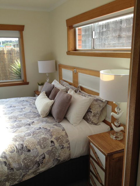 Ulverstone Boutique Accomodation - Taree Accommodation 12