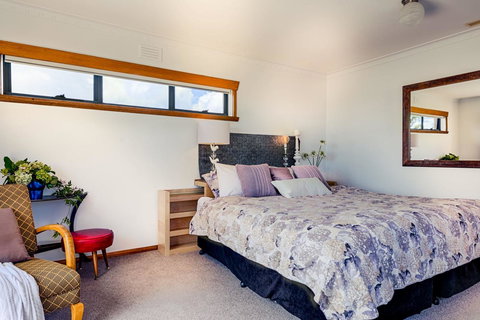Ulverstone Boutique Accomodation - Taree Accommodation 21