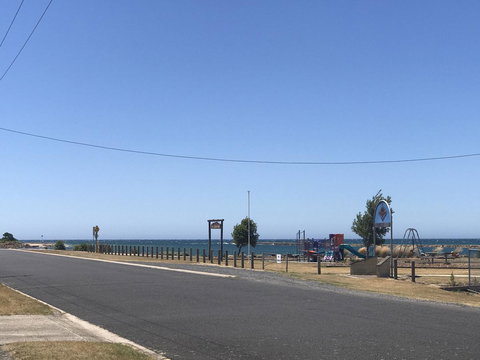 Ulverstone Boutique Accomodation - Taree Accommodation 4