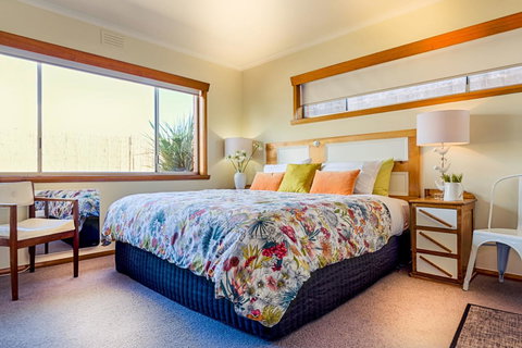 Ulverstone Boutique Accomodation - Taree Accommodation 17