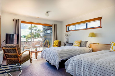 Ulverstone Boutique Accomodation - Taree Accommodation 31