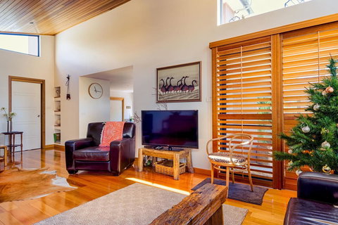 Ulverstone Boutique Accomodation - Taree Accommodation 39