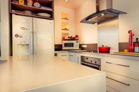 Ulverstone Boutique Accomodation - Taree Accommodation 44