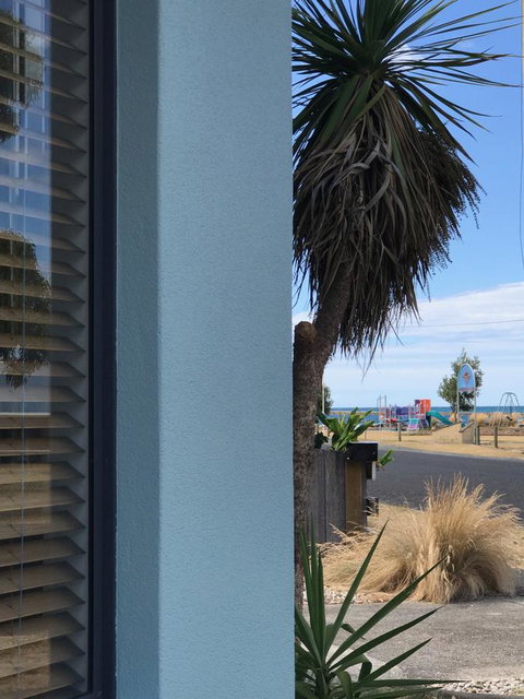 Ulverstone Boutique Accomodation - Taree Accommodation 2