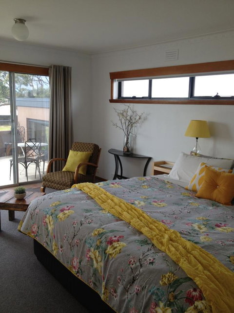 Ulverstone Boutique Accomodation - Taree Accommodation 33