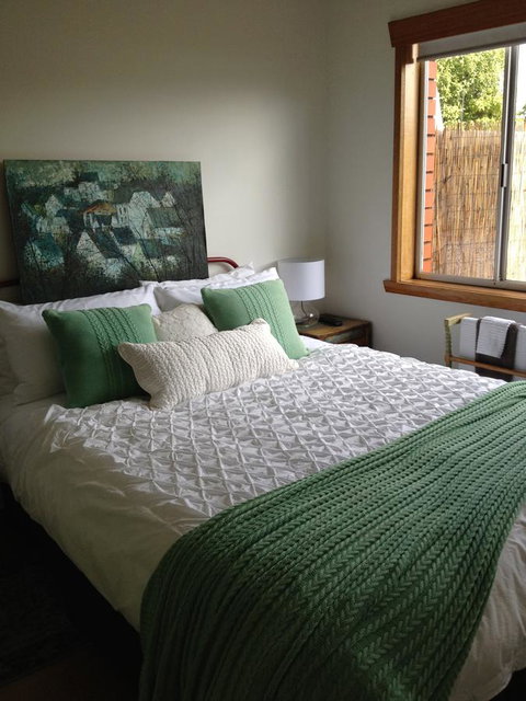 Ulverstone Boutique Accomodation - Taree Accommodation 38