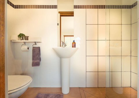 Ulverstone Boutique Accomodation - Taree Accommodation 32