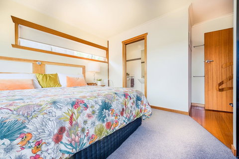 Ulverstone Boutique Accomodation - Taree Accommodation 42