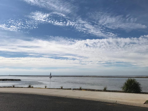 Ulverstone Boutique Accomodation - Taree Accommodation 3