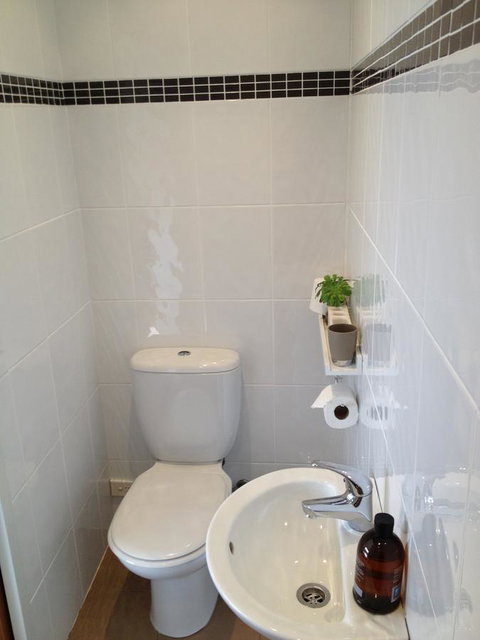 Ulverstone Boutique Accomodation - Taree Accommodation 23