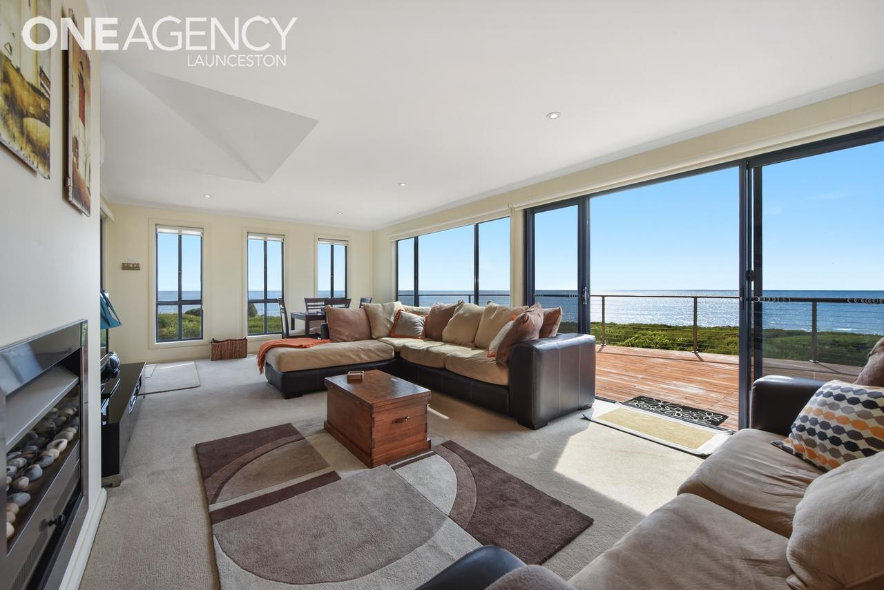 Dilston TAS Taree Accommodation