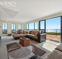 Seaspray - Taree Accommodation