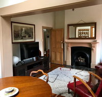 Eliza cottage - Taree Accommodation
