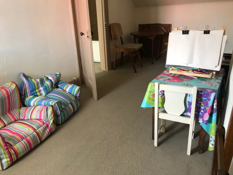 Eliza Cottage - Taree Accommodation 22