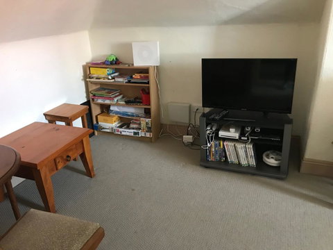 Eliza Cottage - Taree Accommodation 24
