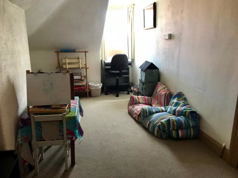 Eliza Cottage - Taree Accommodation 26
