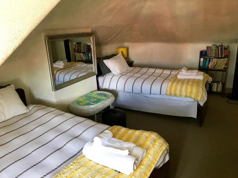 Eliza Cottage - Taree Accommodation 18