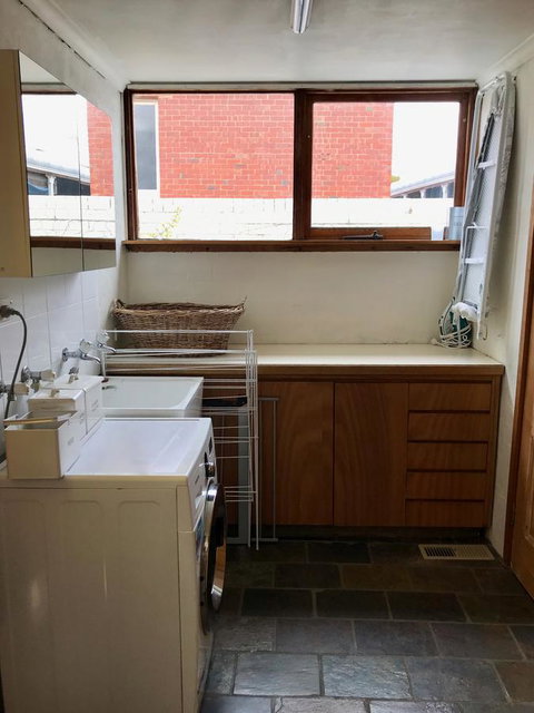 Eliza Cottage - Taree Accommodation 27