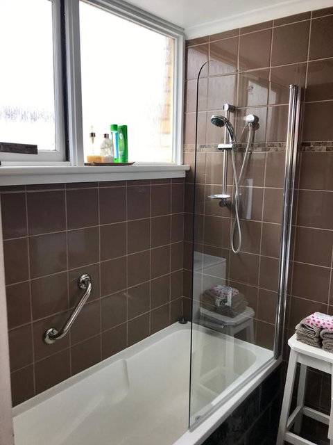 Eliza Cottage - Taree Accommodation 16