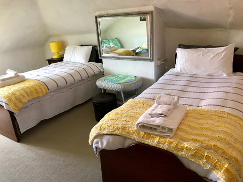 Eliza Cottage - Taree Accommodation 19
