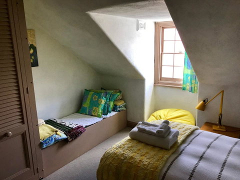 Eliza Cottage - Taree Accommodation 20